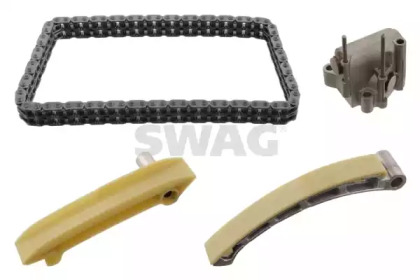 SWAG 99 13 0342